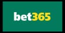 Logo de Bet365