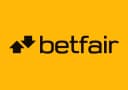 Logo de Betfair