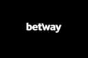 Logo de Betway