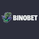 Logo de Binobet