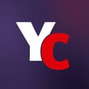 Logo de YoCasino