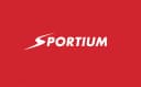 Logo de Sportium