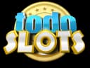 Logo de TodoSlots
